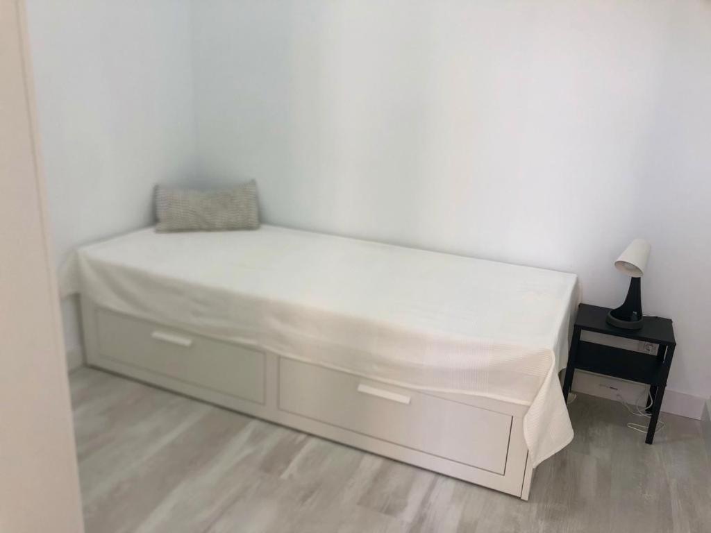 Chayofa Panoramic N.40 - 2 Bedroom+Living Room Property With Amazing Views Εξωτερικό φωτογραφία