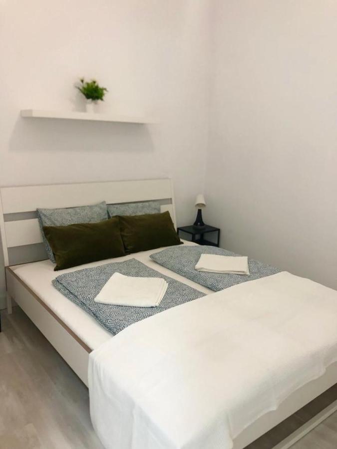 Chayofa Panoramic N.40 - 2 Bedroom+Living Room Property With Amazing Views Εξωτερικό φωτογραφία